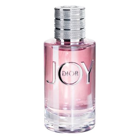 dior joy black friday